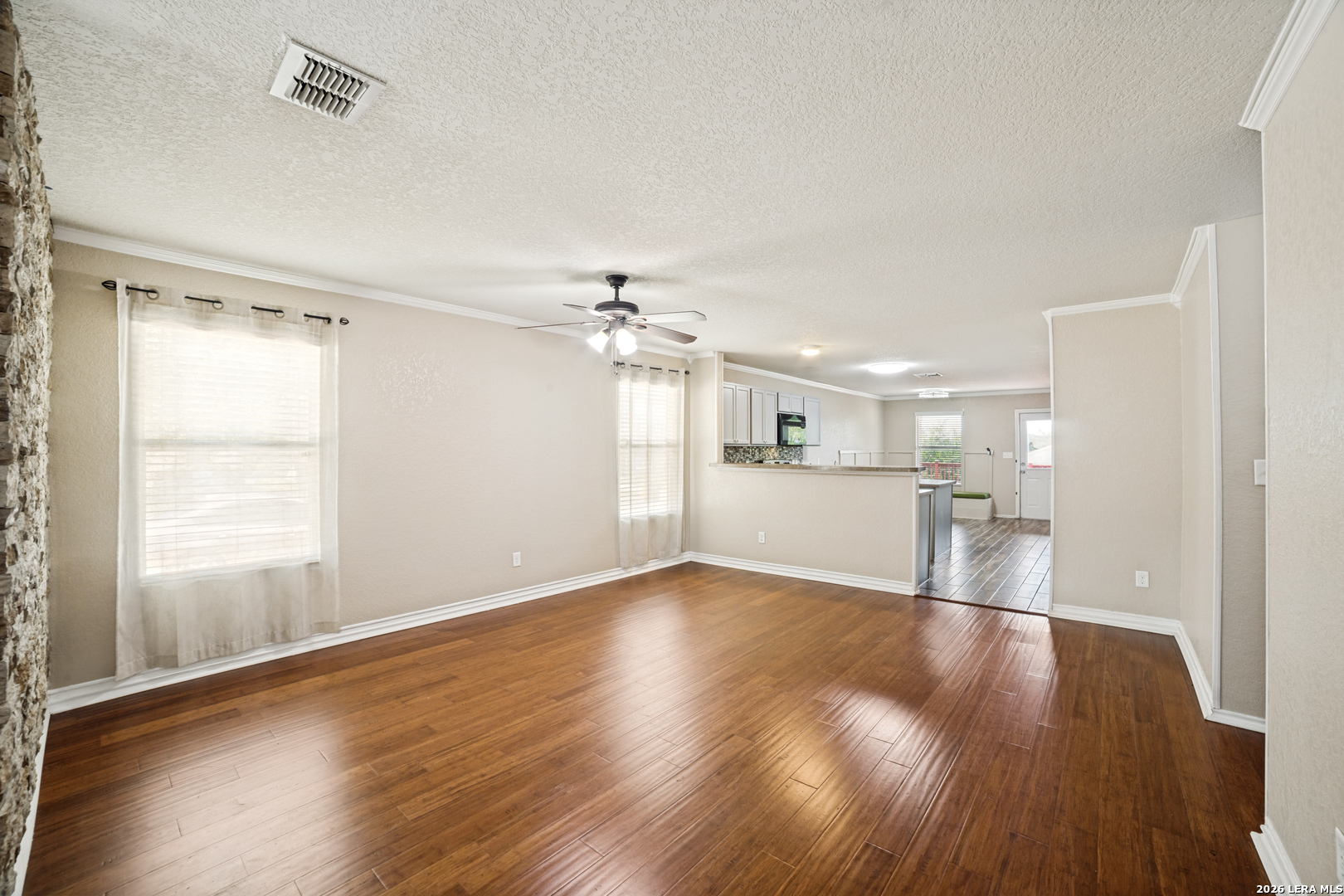10951 Rustic Spoke San Antonio TX 78245