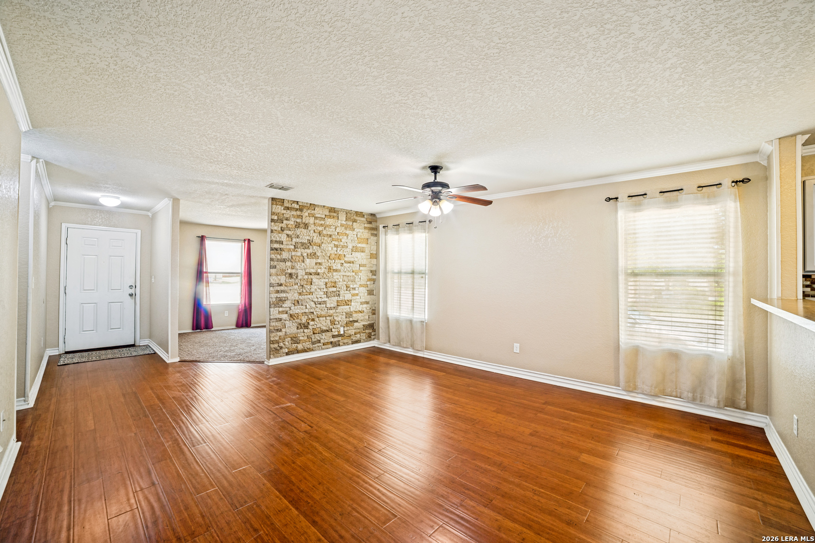 10951 Rustic Spoke San Antonio TX 78245
