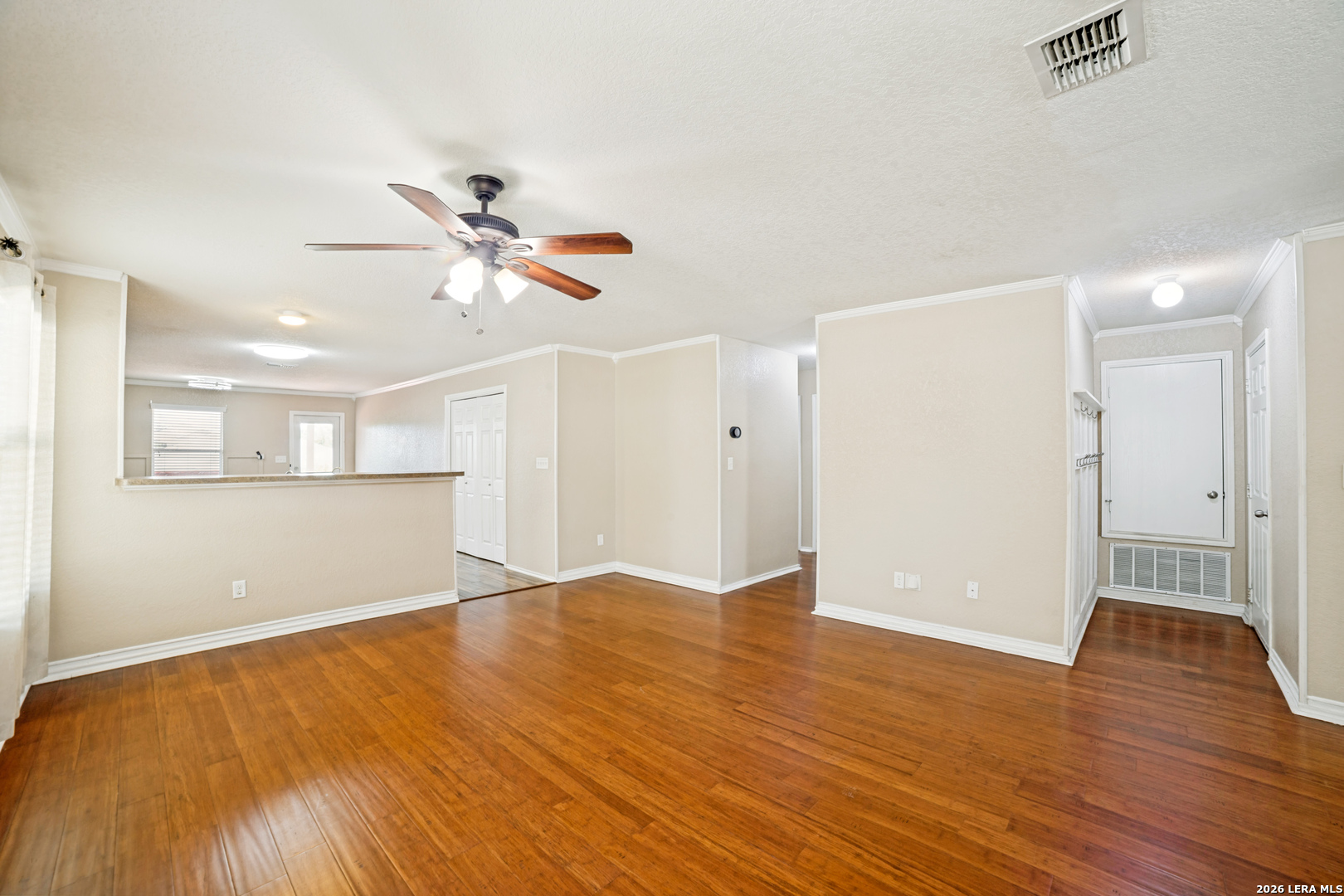 10951 Rustic Spoke San Antonio TX 78245