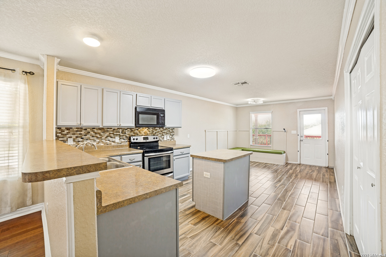 10951 Rustic Spoke San Antonio TX 78245