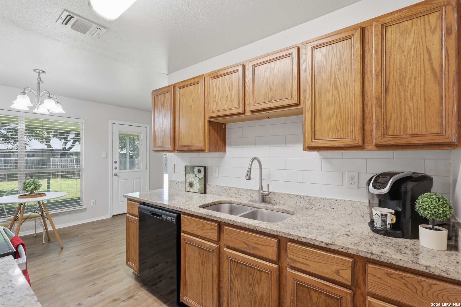 5942 Cliff Rock Drive San Antonio TX 78250
