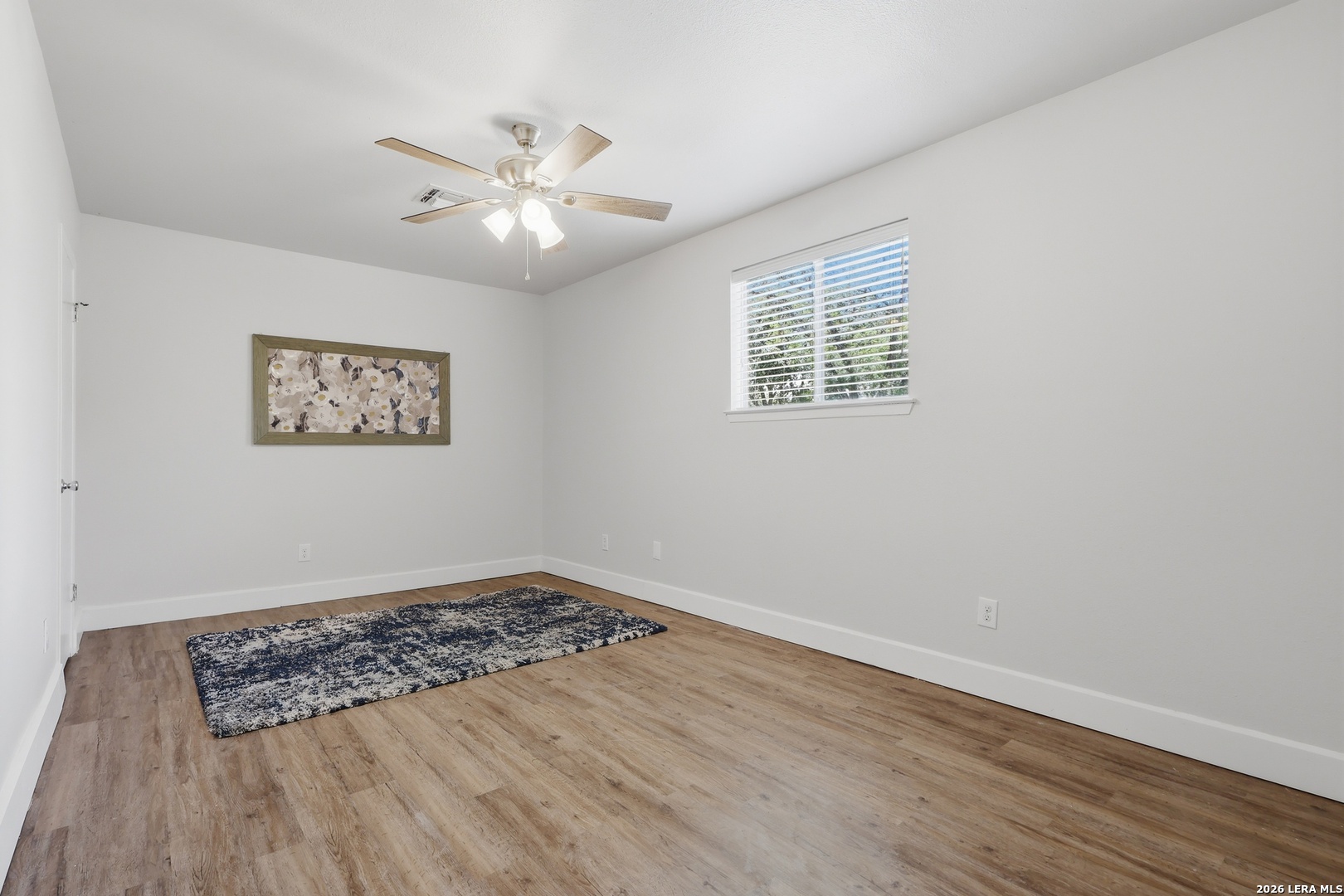 5942 Cliff Rock Drive San Antonio TX 78250