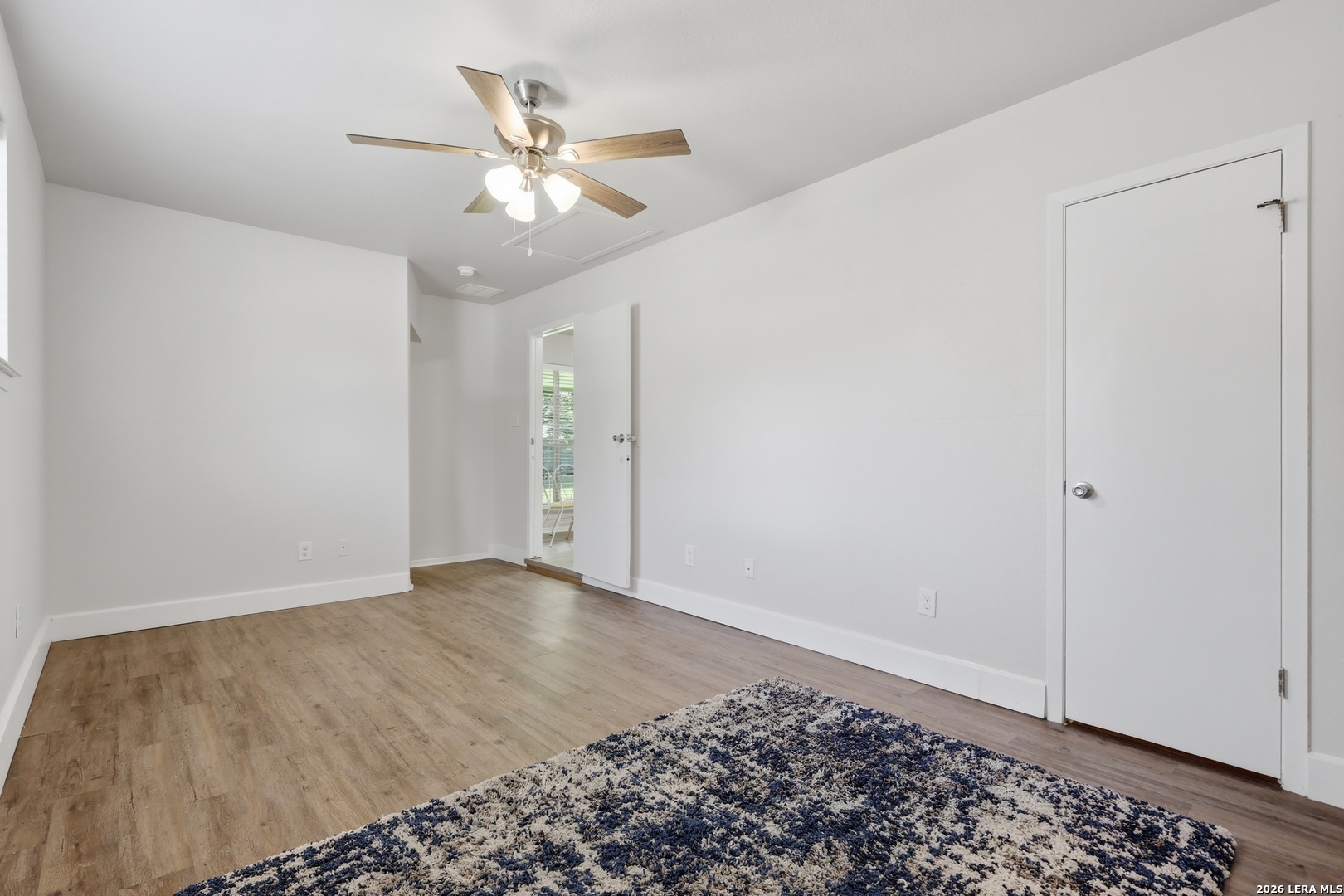 5942 Cliff Rock Drive San Antonio TX 78250