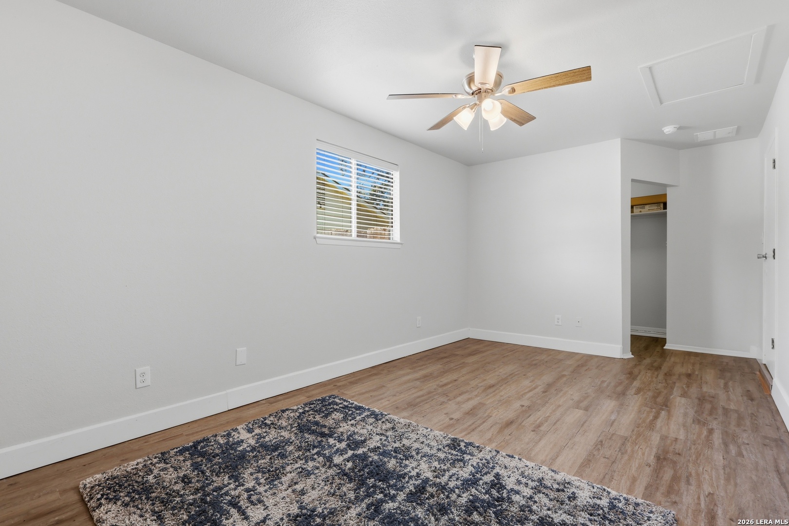 5942 Cliff Rock Drive San Antonio TX 78250