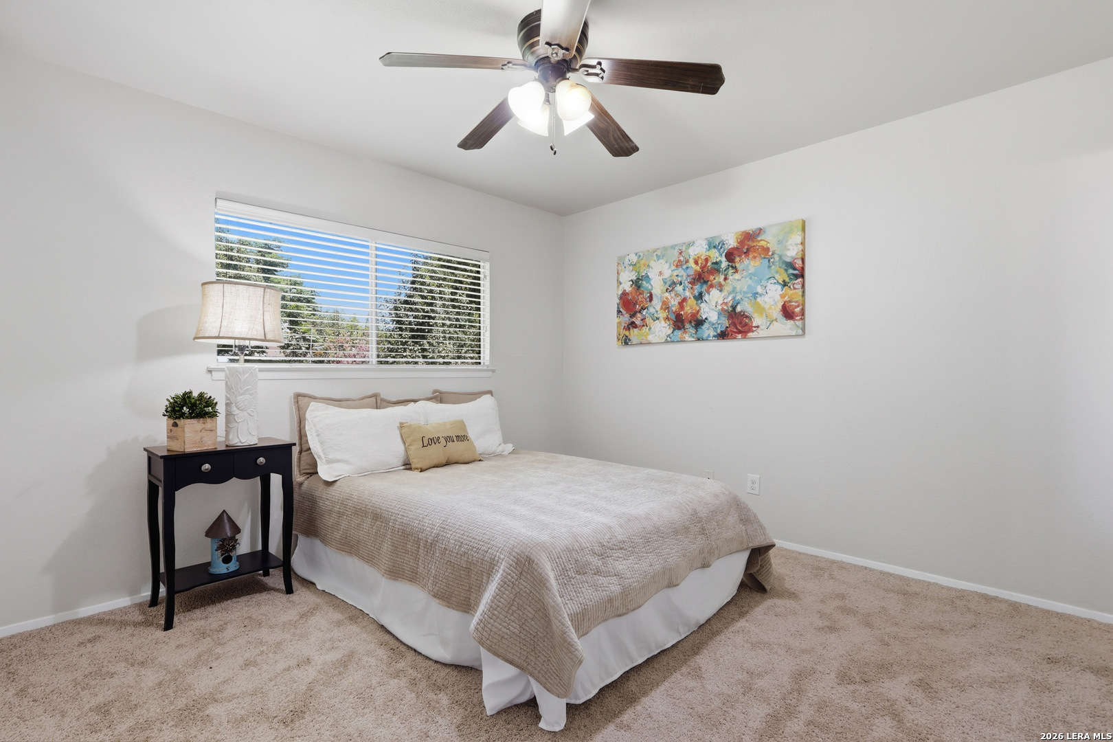 5942 Cliff Rock Drive San Antonio TX 78250