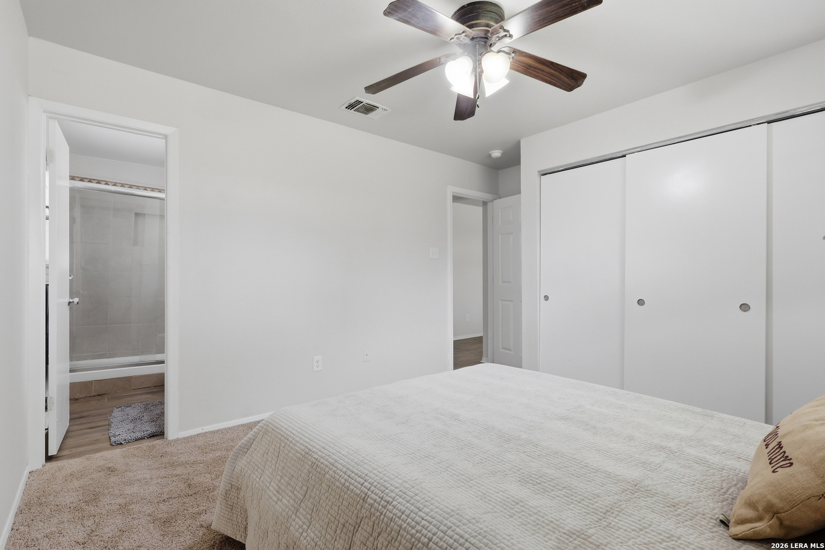 5942 Cliff Rock Drive San Antonio TX 78250