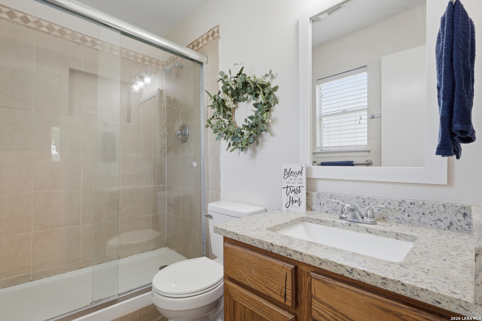 5942 Cliff Rock Drive San Antonio TX 78250