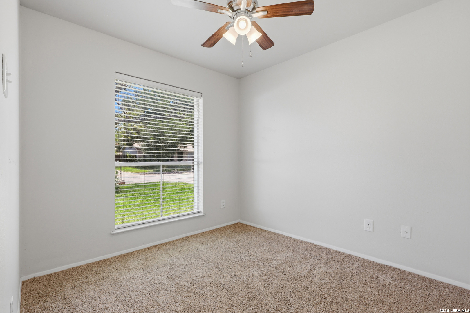 5942 Cliff Rock Drive San Antonio TX 78250