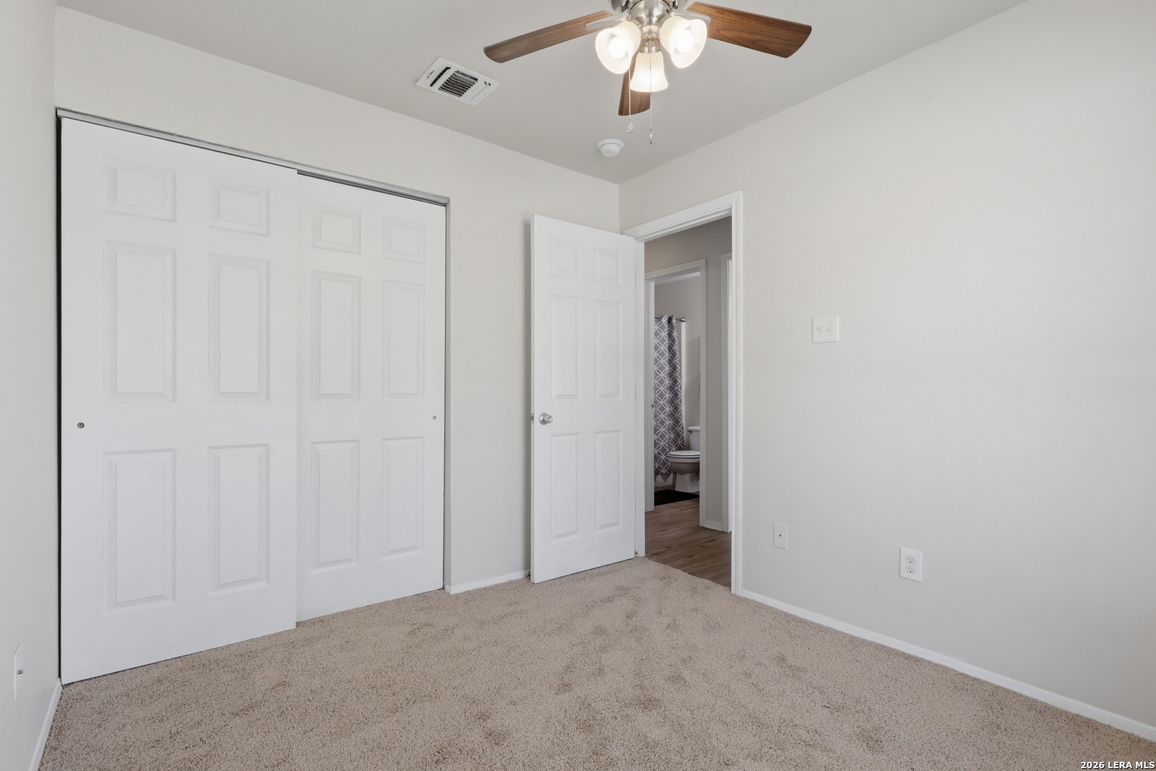 5942 Cliff Rock Drive San Antonio TX 78250