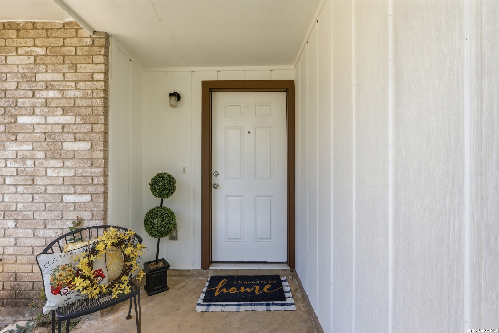 5942 Cliff Rock Drive San Antonio TX 78250