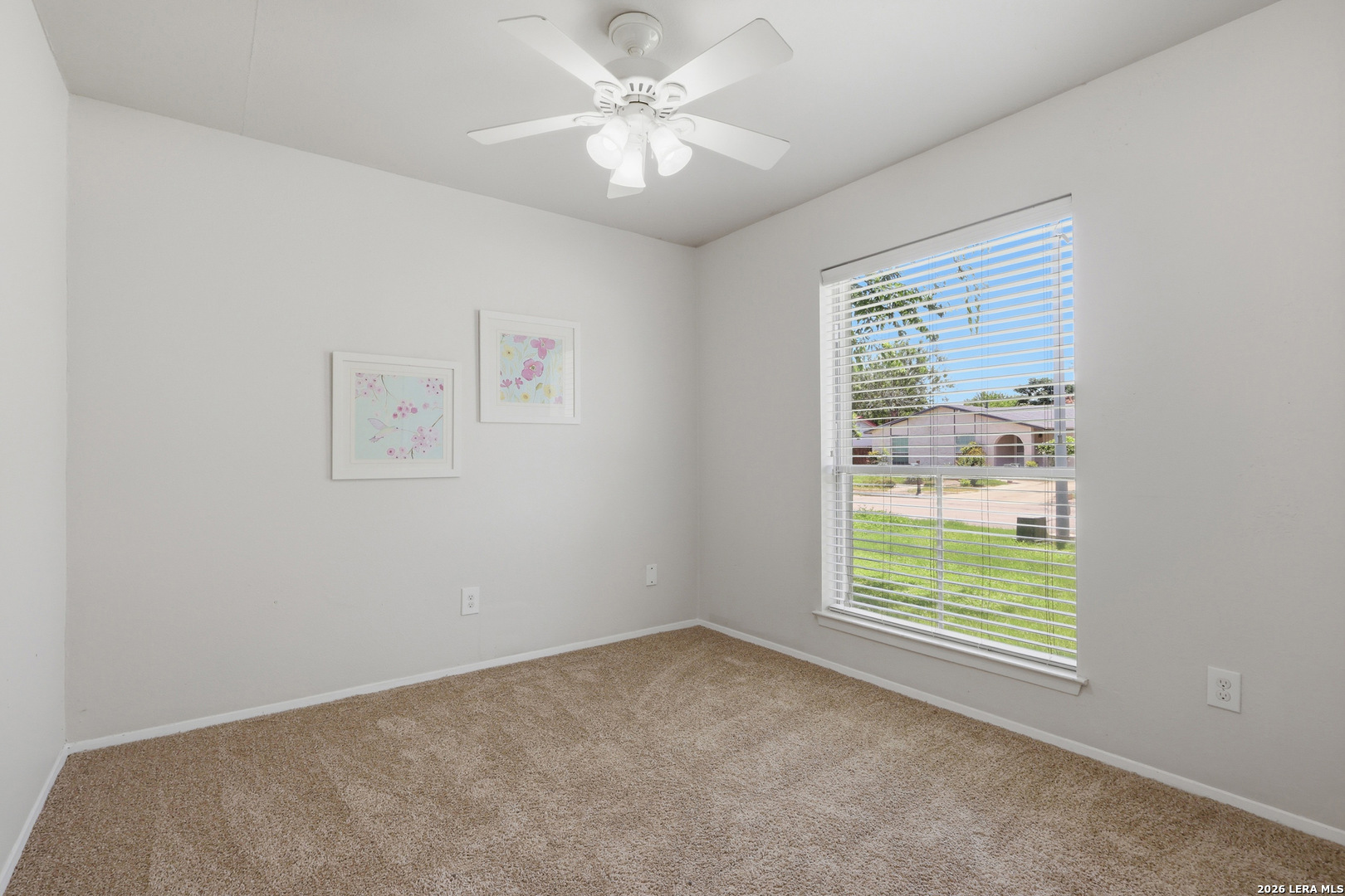 5942 Cliff Rock Drive San Antonio TX 78250