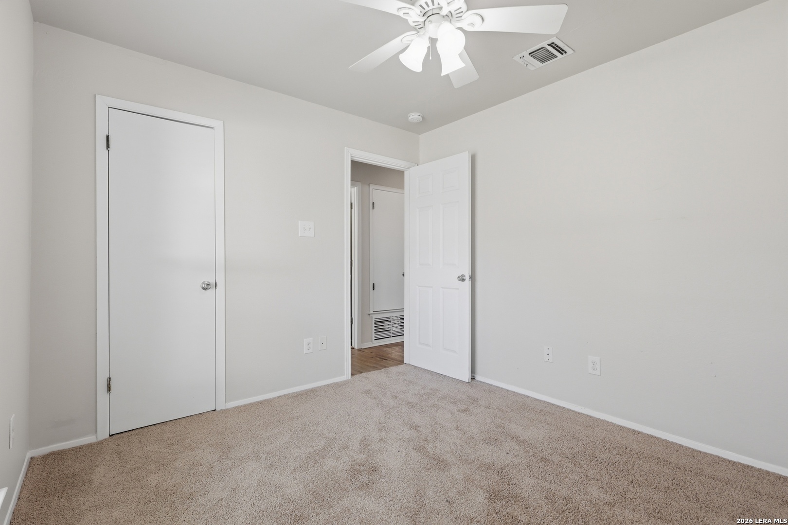 5942 Cliff Rock Drive San Antonio TX 78250