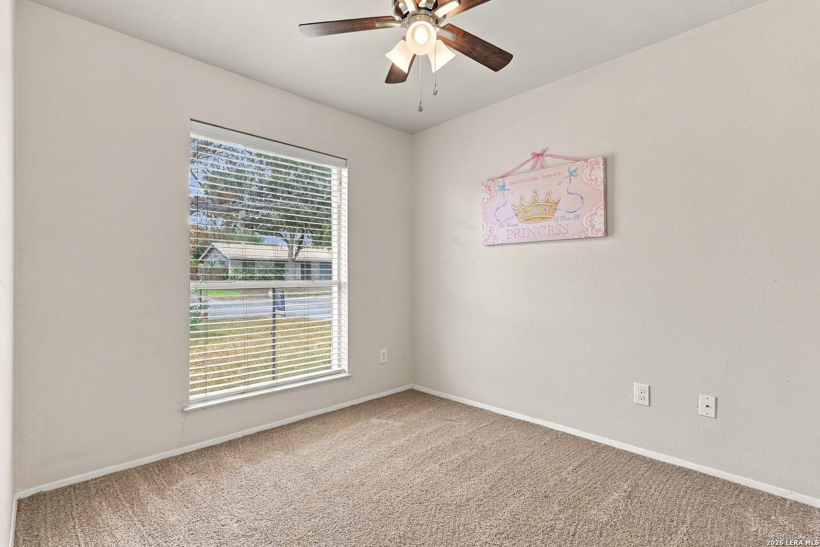 5942 Cliff Rock Drive San Antonio TX 78250