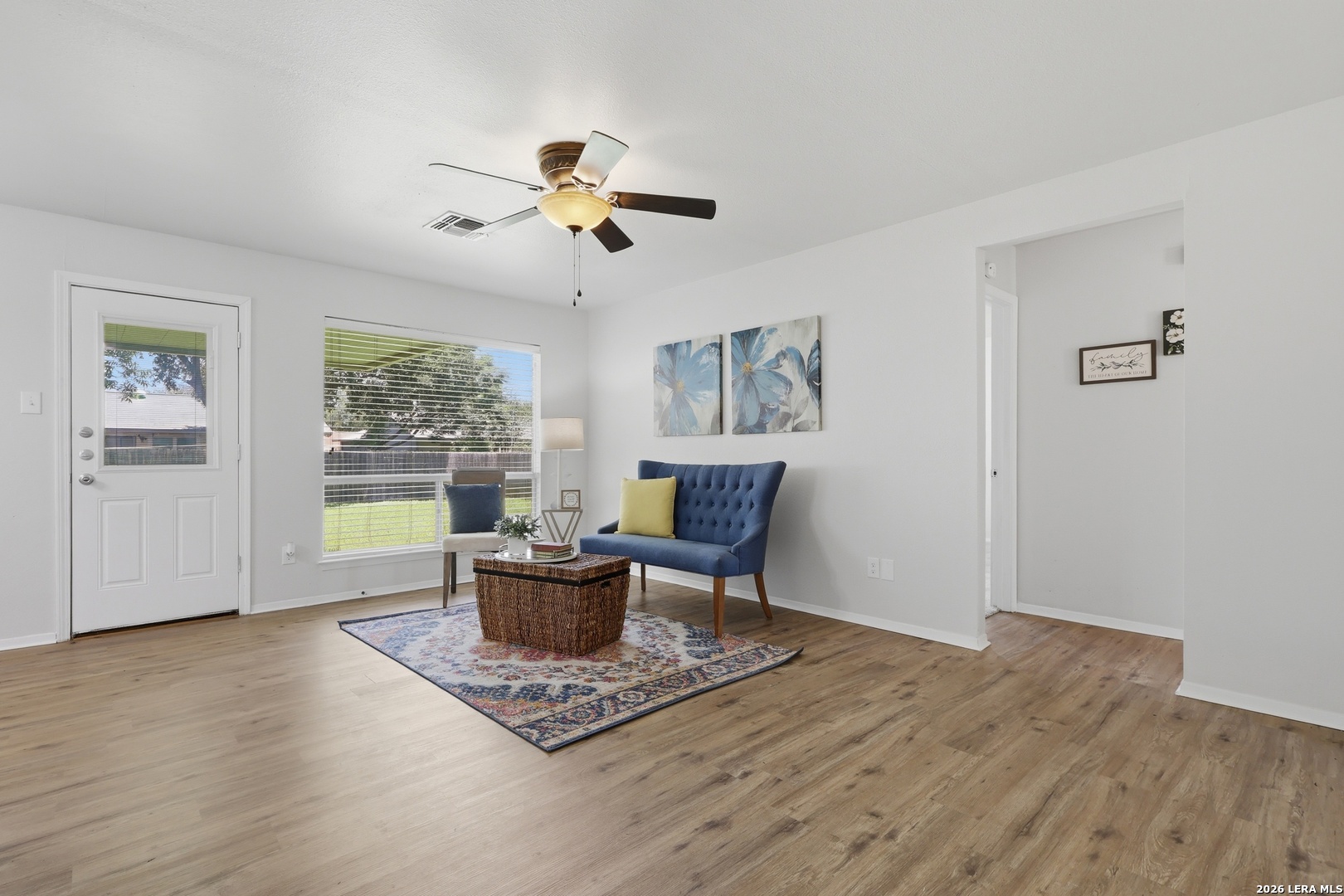 5942 Cliff Rock Drive San Antonio TX 78250