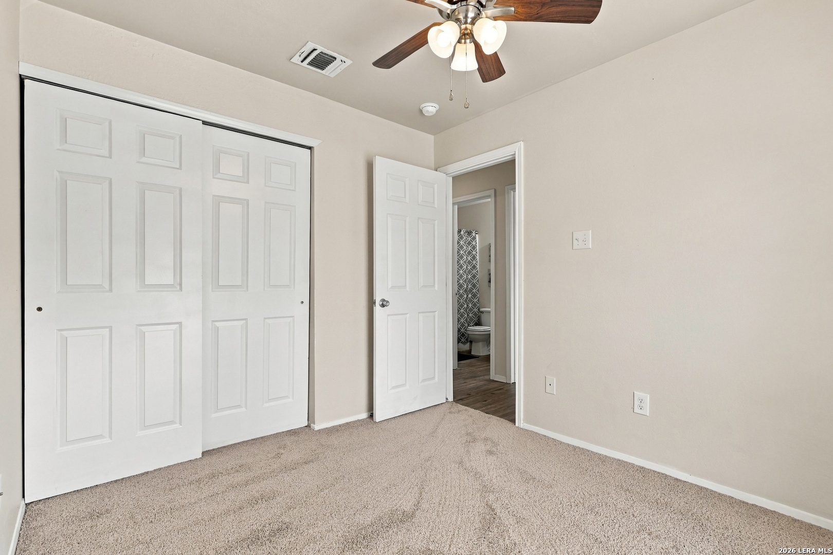 5942 Cliff Rock Drive San Antonio TX 78250