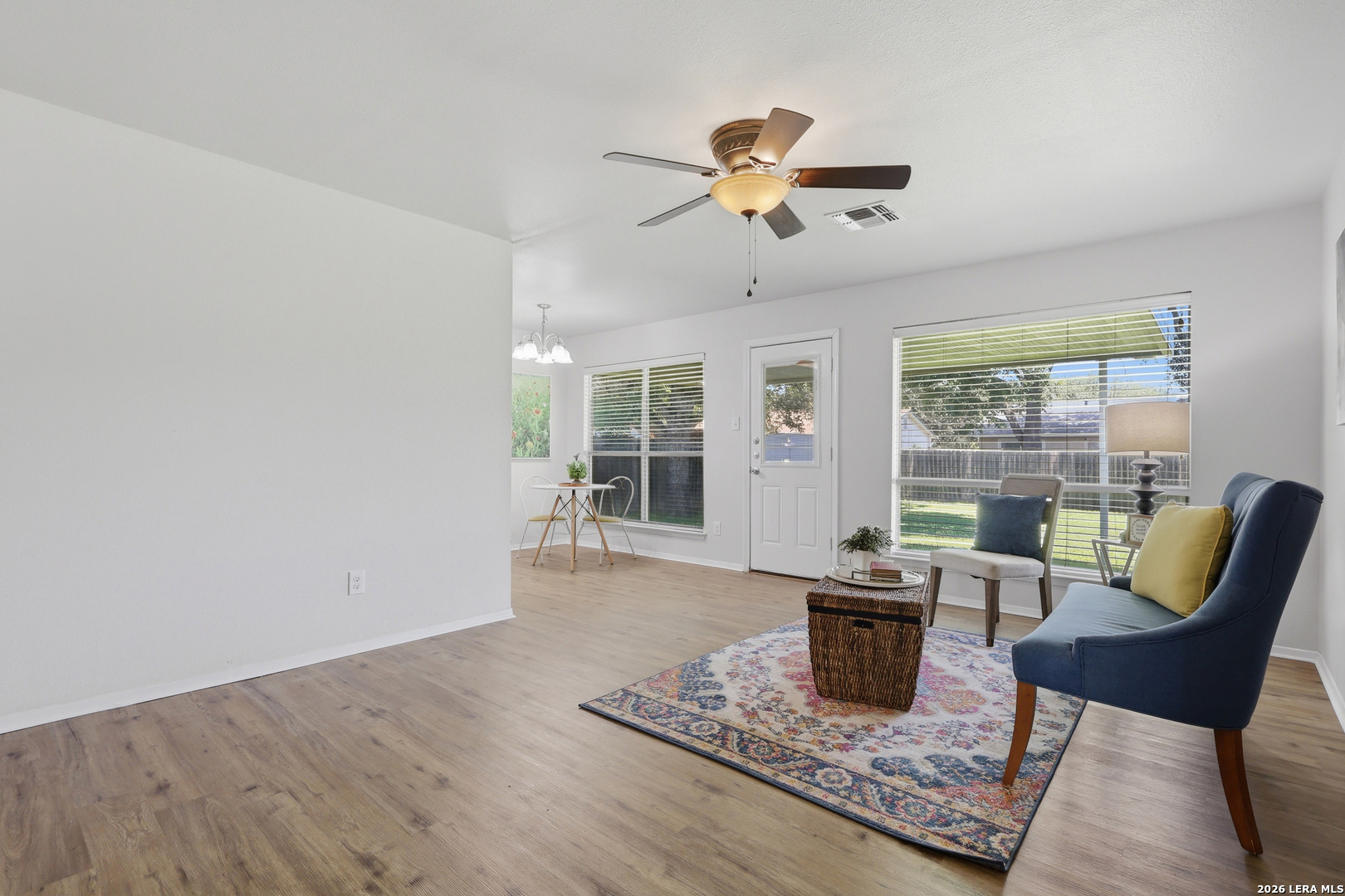 5942 Cliff Rock Drive San Antonio TX 78250