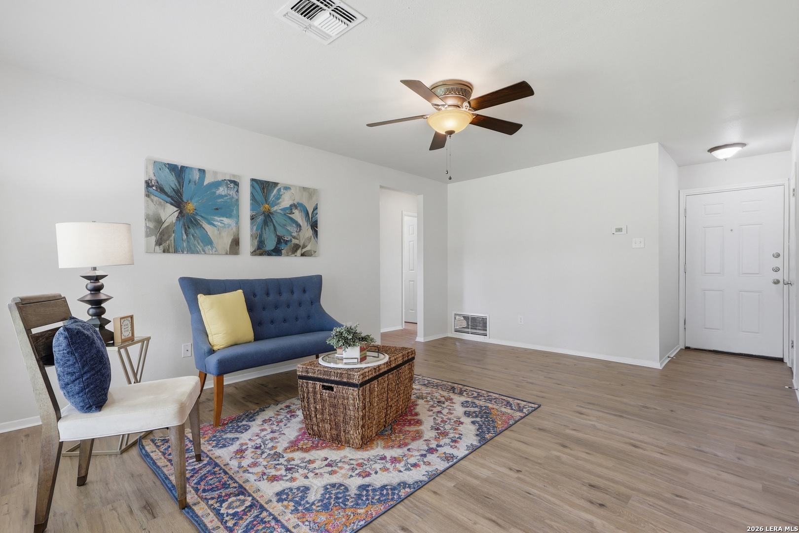 5942 Cliff Rock Drive San Antonio TX 78250