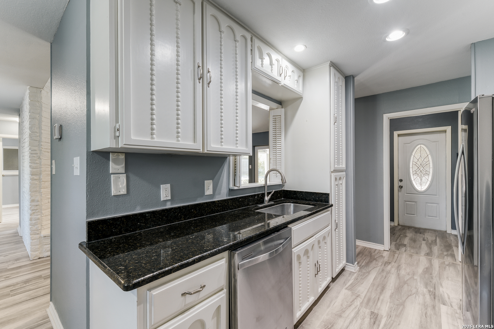 120 S Winston Lane San Antonio TX 78213