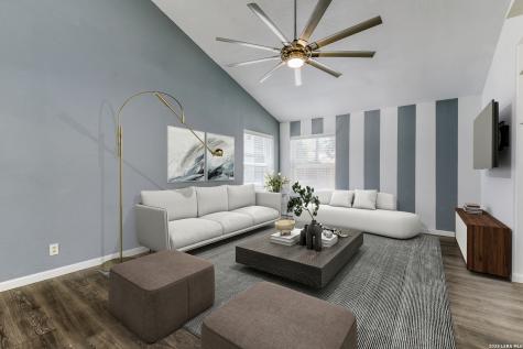 120 S Winston Lane San Antonio TX 78213