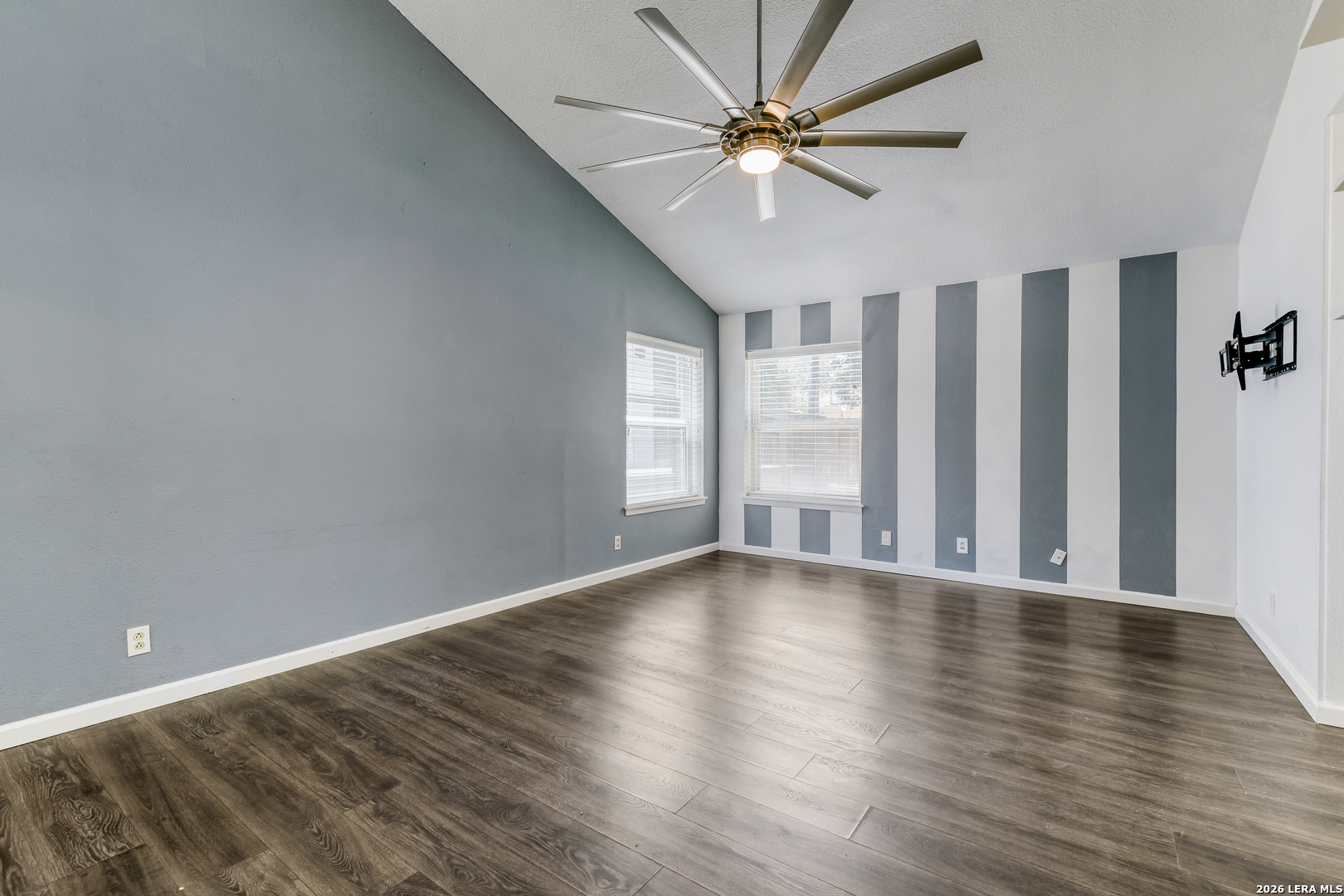 120 S Winston Lane San Antonio TX 78213