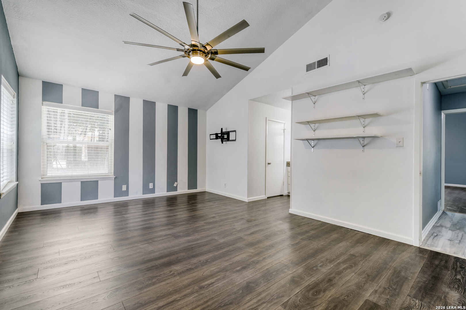 120 S Winston Lane San Antonio TX 78213