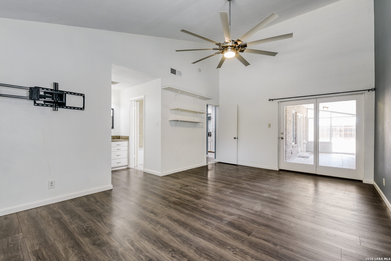 120 S Winston Lane San Antonio TX 78213