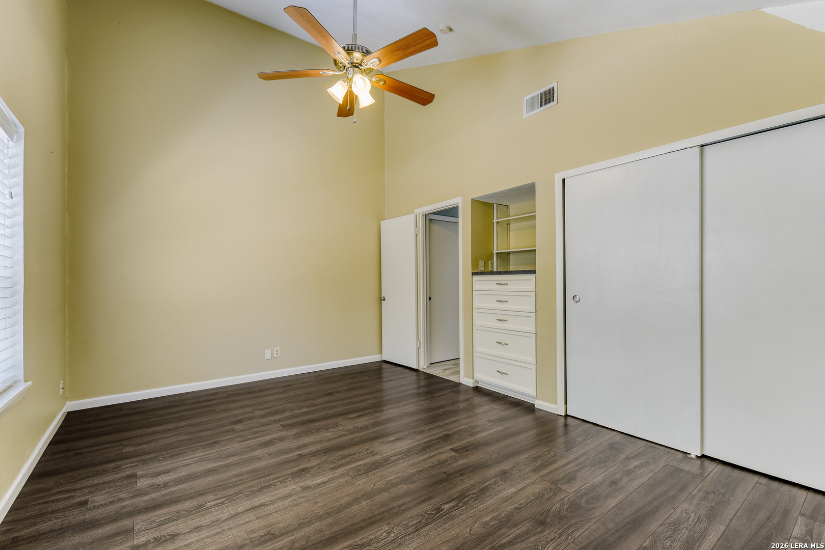 120 S Winston Lane San Antonio TX 78213
