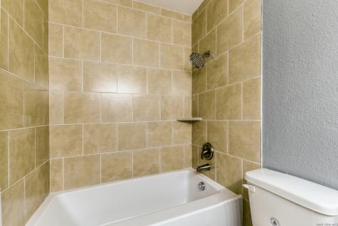 120 S Winston Lane San Antonio TX 78213