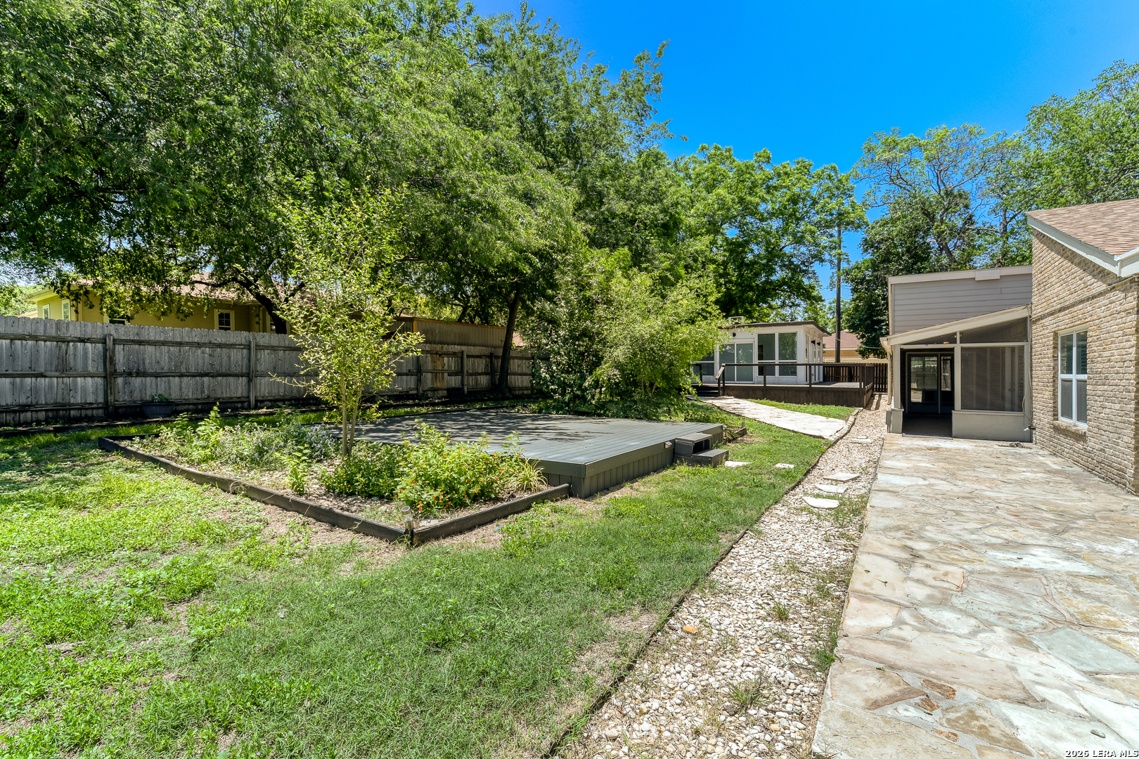 120 S Winston Lane San Antonio TX 78213