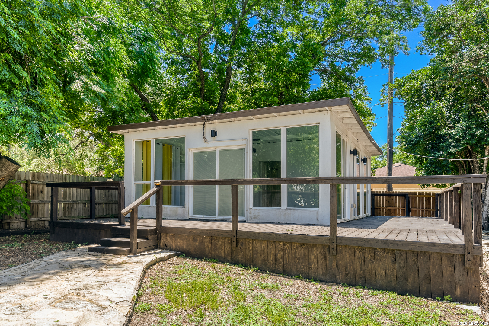 120 S Winston Lane San Antonio TX 78213
