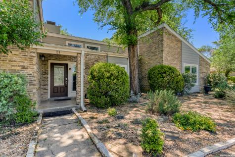 120 S Winston Lane San Antonio TX 78213