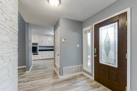 120 S Winston Lane San Antonio TX 78213