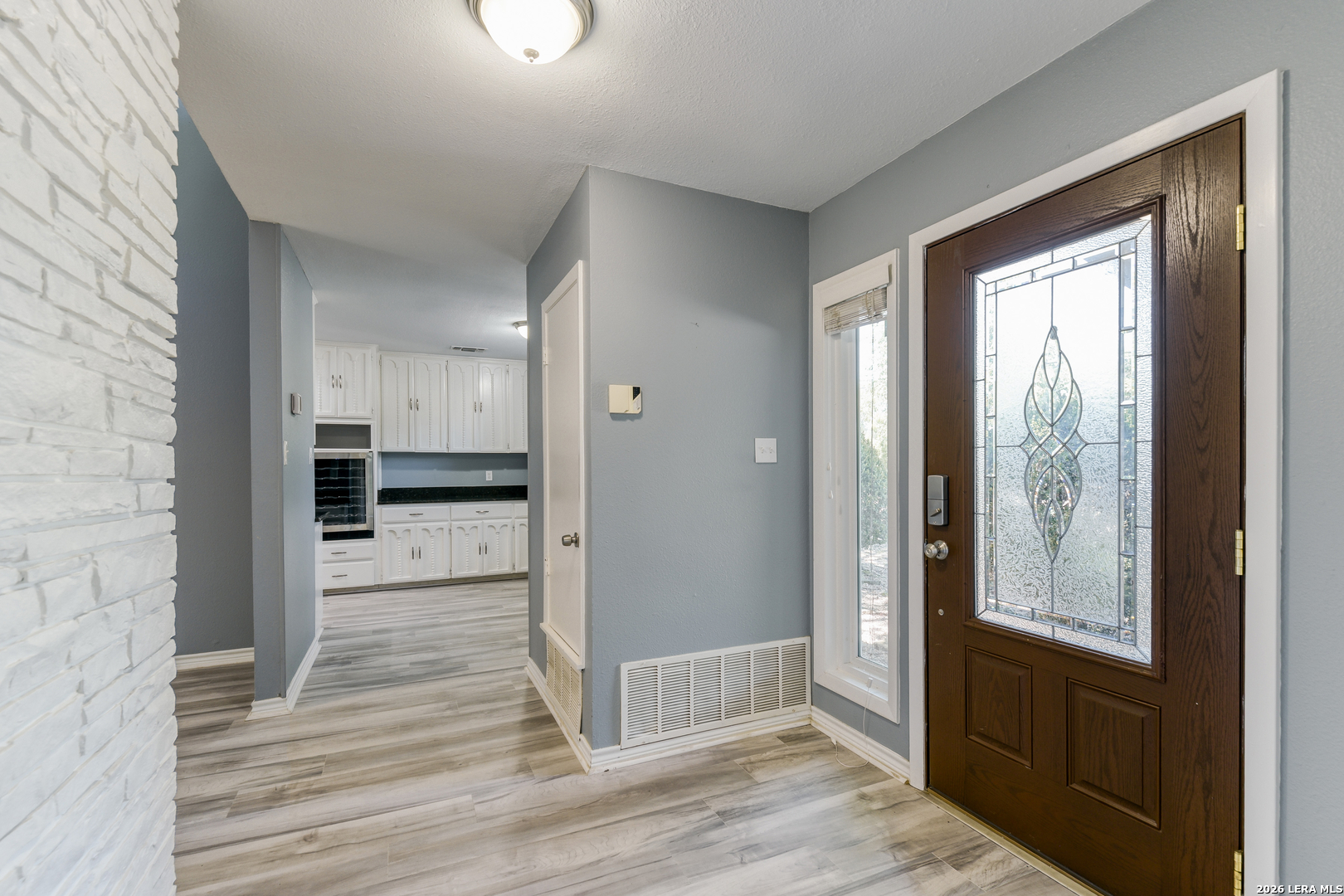 120 S Winston Lane San Antonio TX 78213