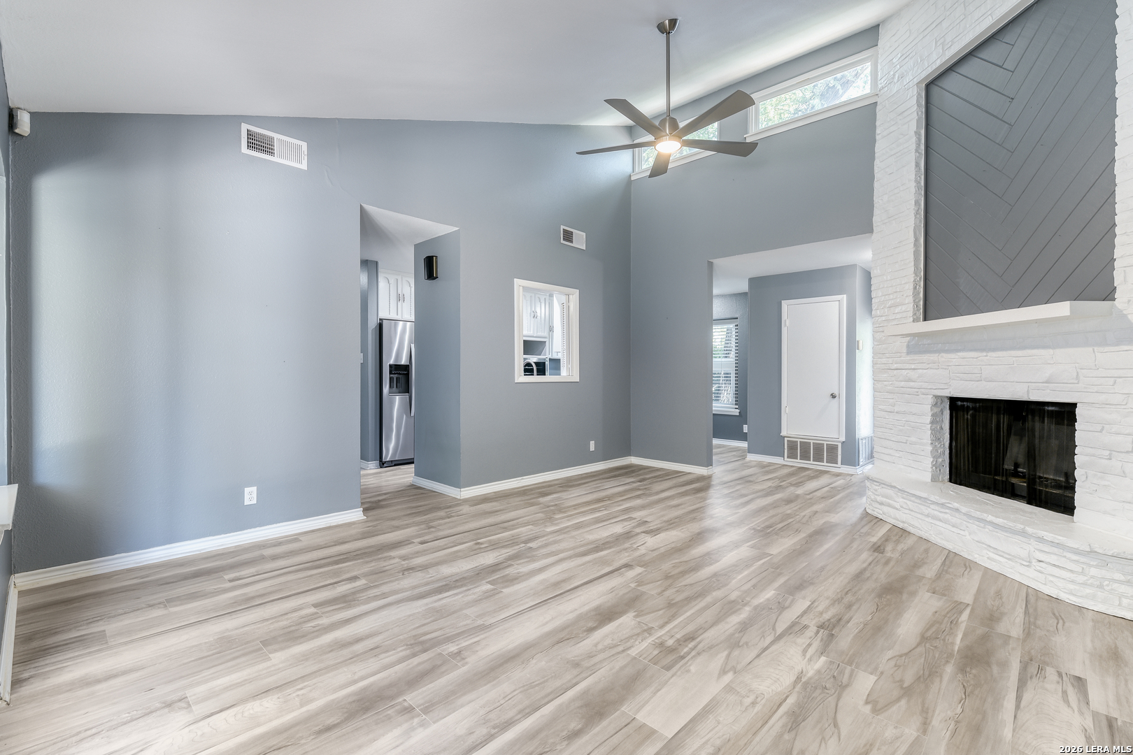 120 S Winston Lane San Antonio TX 78213