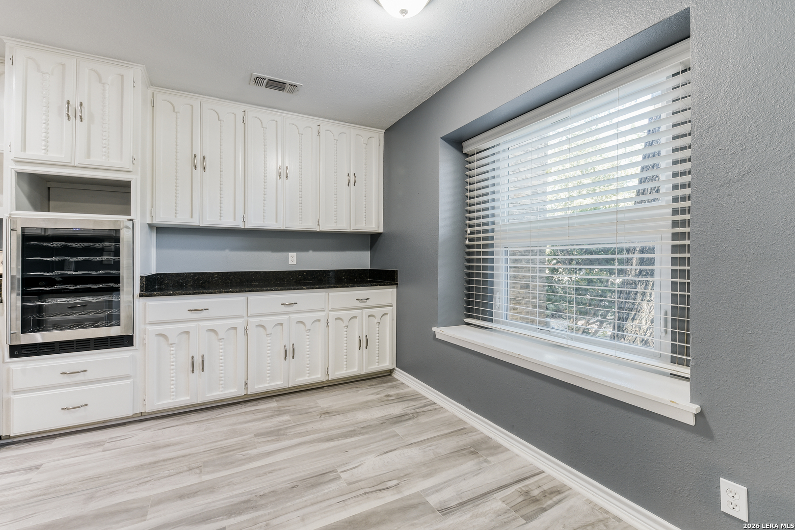 120 S Winston Lane San Antonio TX 78213
