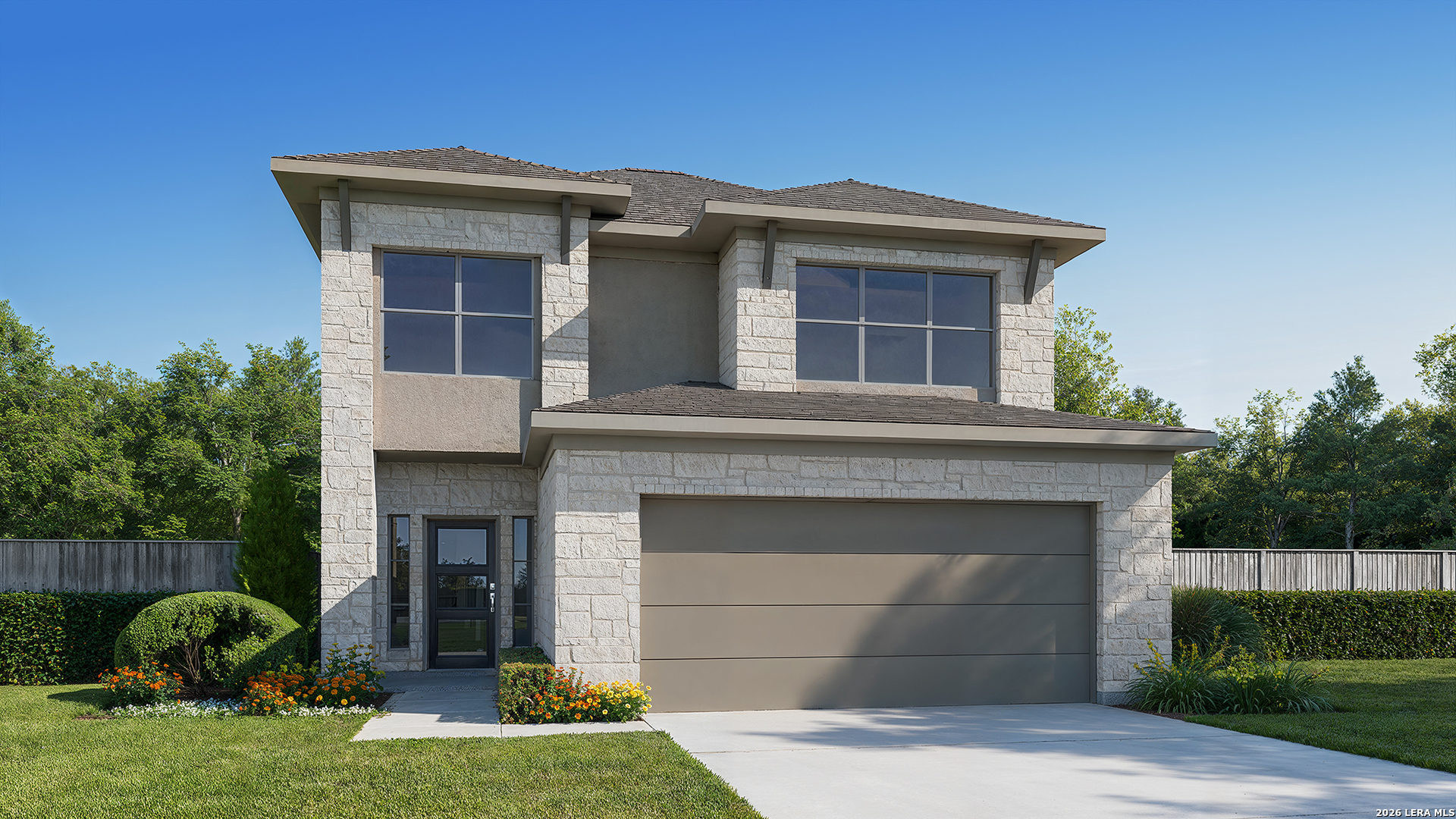 829 Woodland Lakes New Braunfels TX 78130