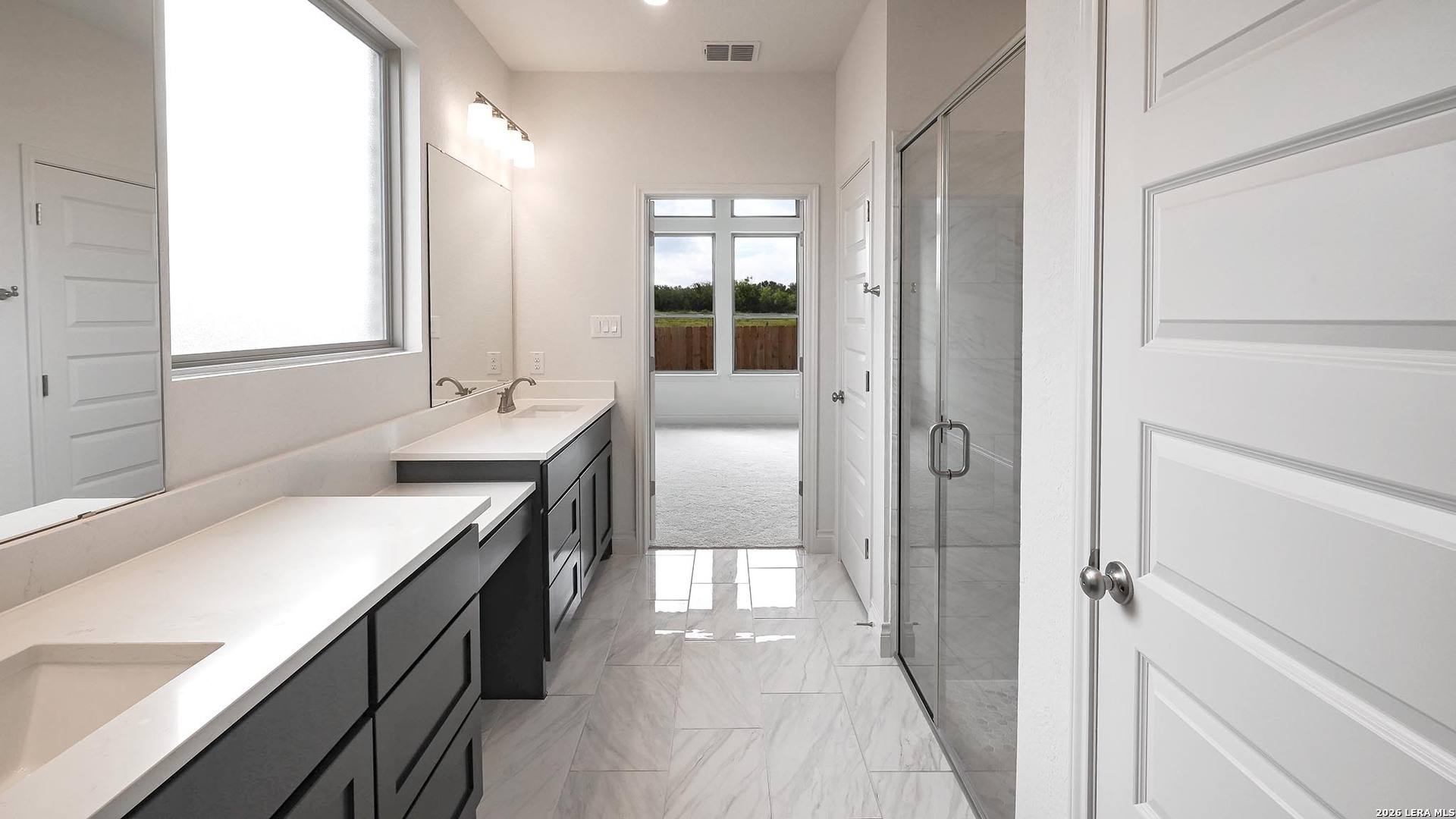 829 Woodland Lakes New Braunfels TX 78130