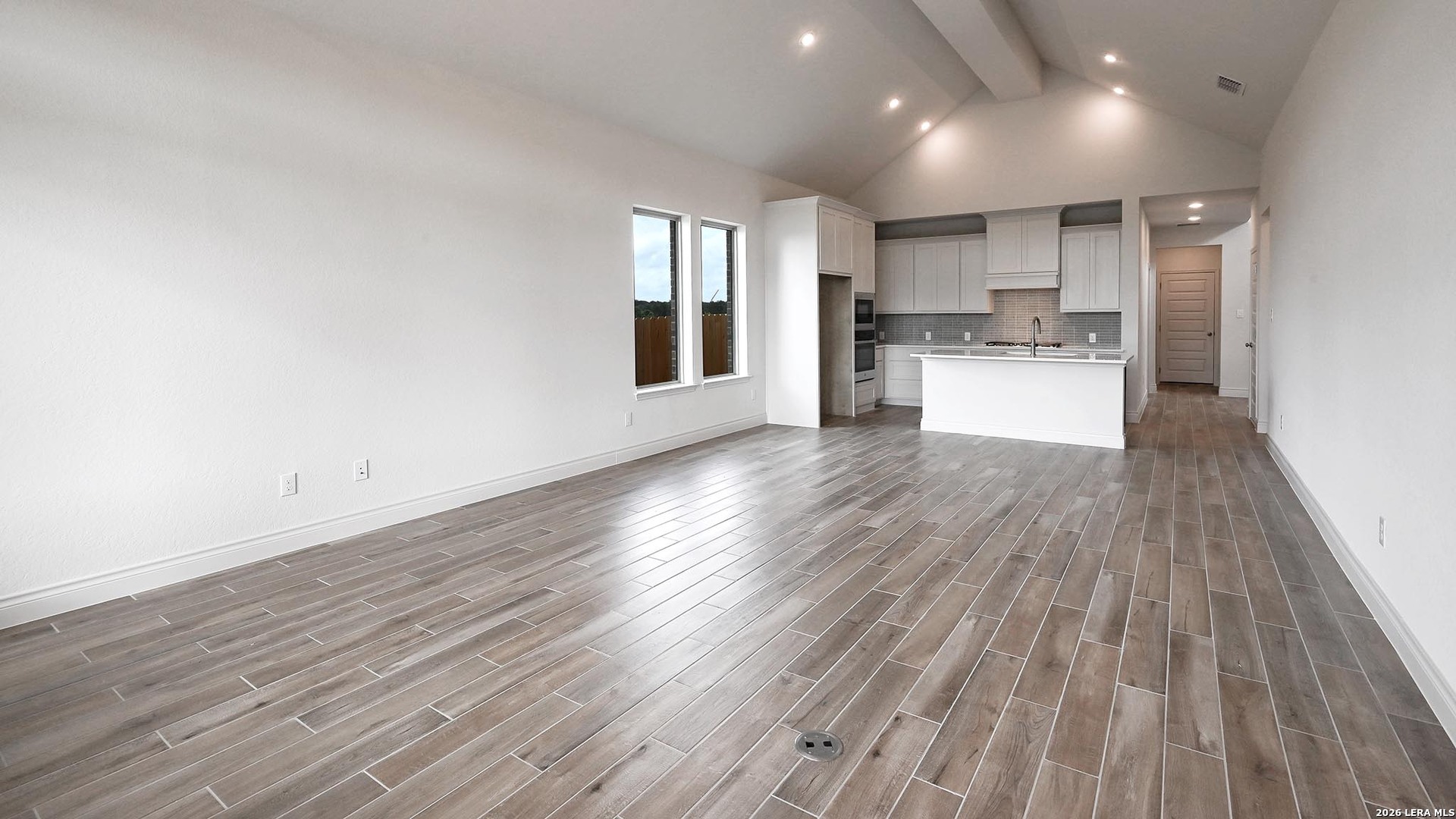 829 Woodland Lakes New Braunfels TX 78130