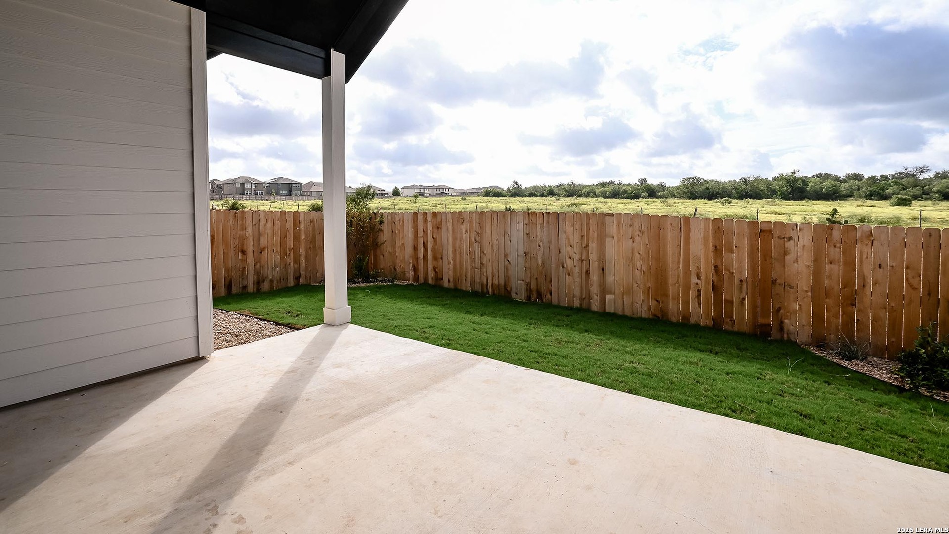 829 Woodland Lakes New Braunfels TX 78130