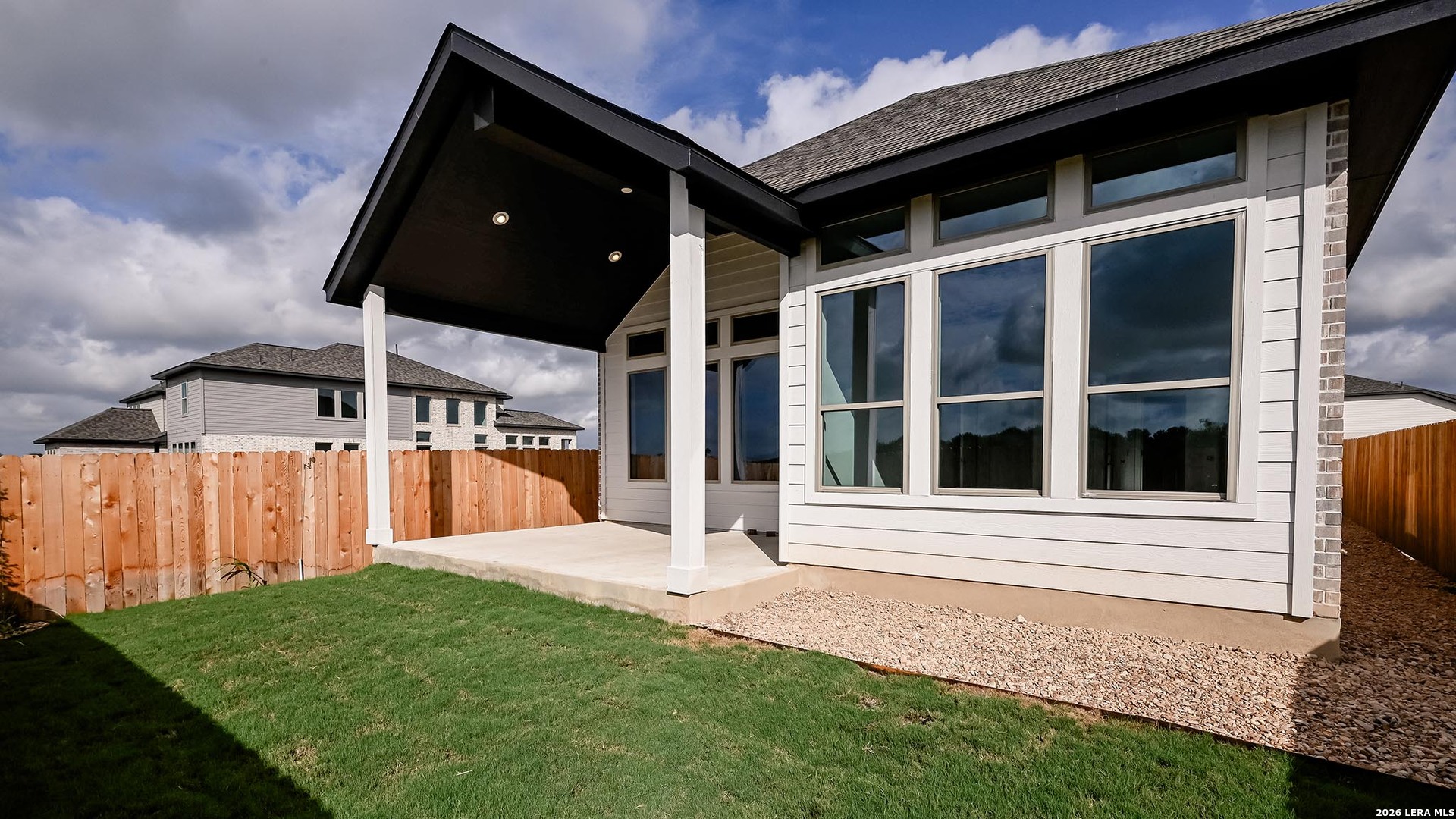 829 Woodland Lakes New Braunfels TX 78130