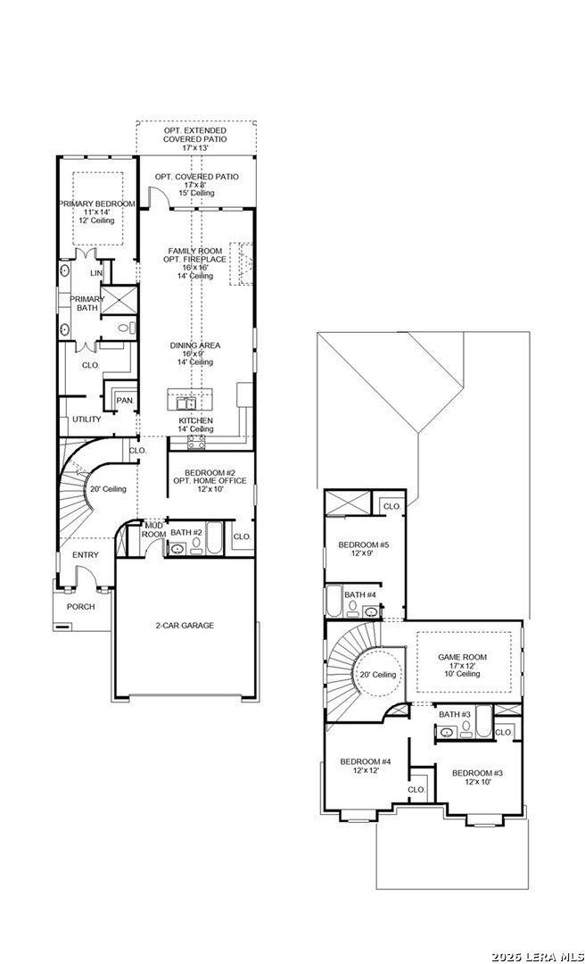 829 Woodland Lakes New Braunfels TX 78130