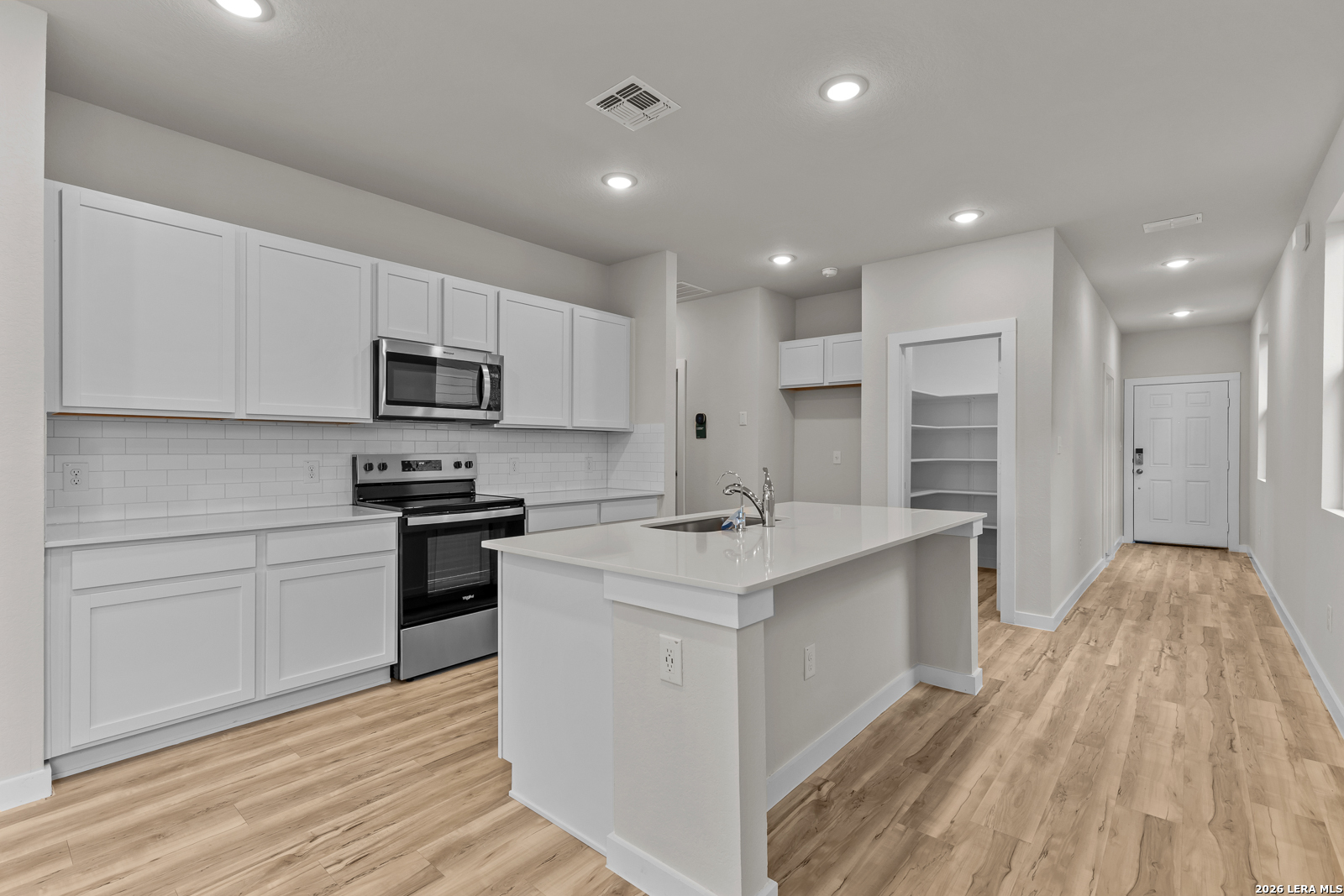 9216 Ocotillo Ridge San Antonio TX 78222