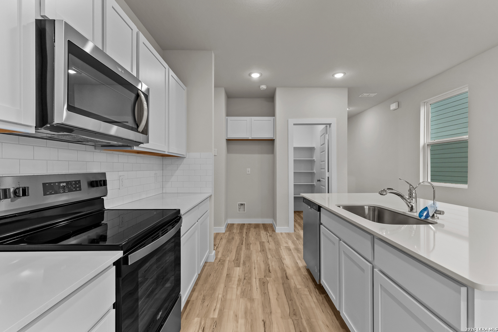 9216 Ocotillo Ridge San Antonio TX 78222
