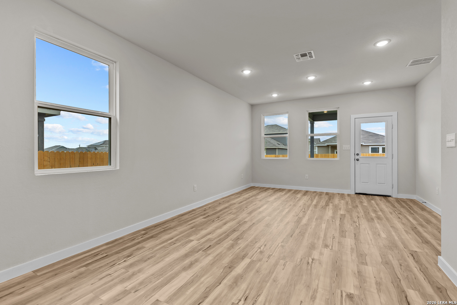 9216 Ocotillo Ridge San Antonio TX 78222