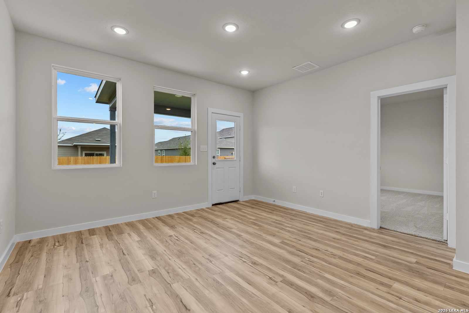 9216 Ocotillo Ridge San Antonio TX 78222