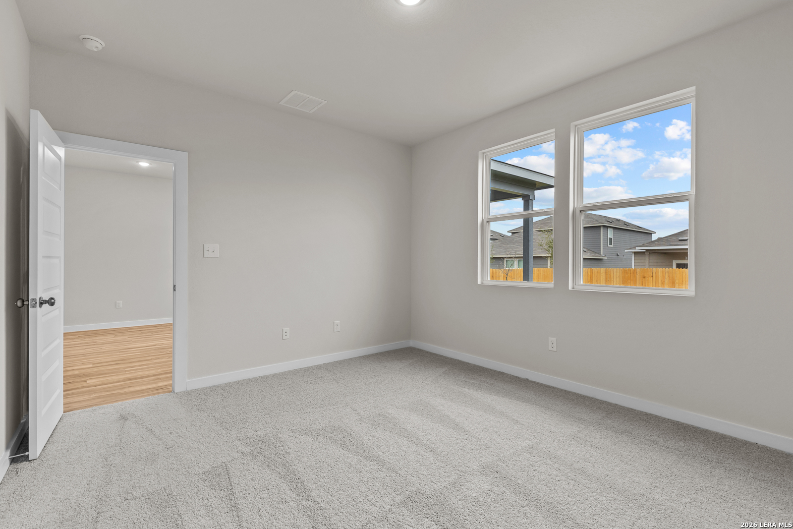 9216 Ocotillo Ridge San Antonio TX 78222