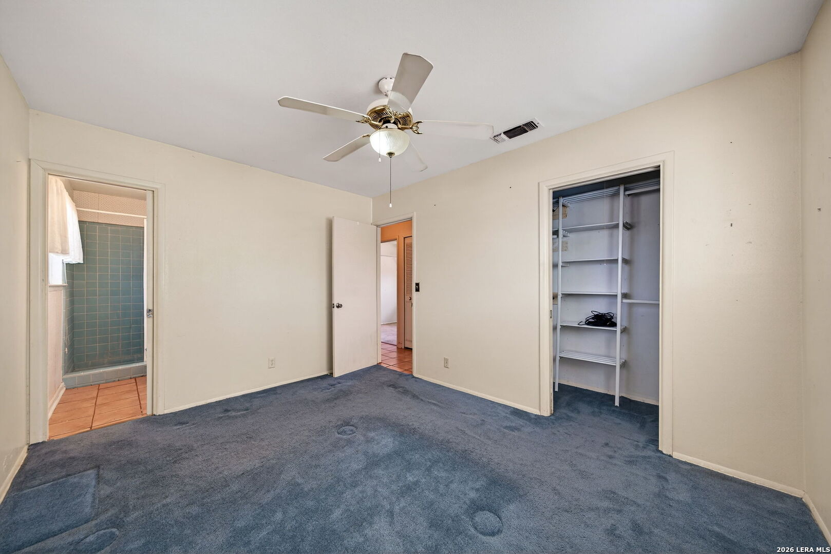 5827 Castle Brook Drive San Antonio TX 78218
