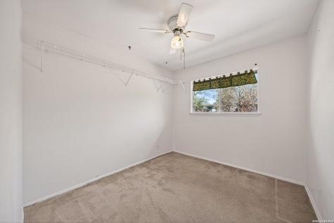 5827 Castle Brook Drive San Antonio TX 78218
