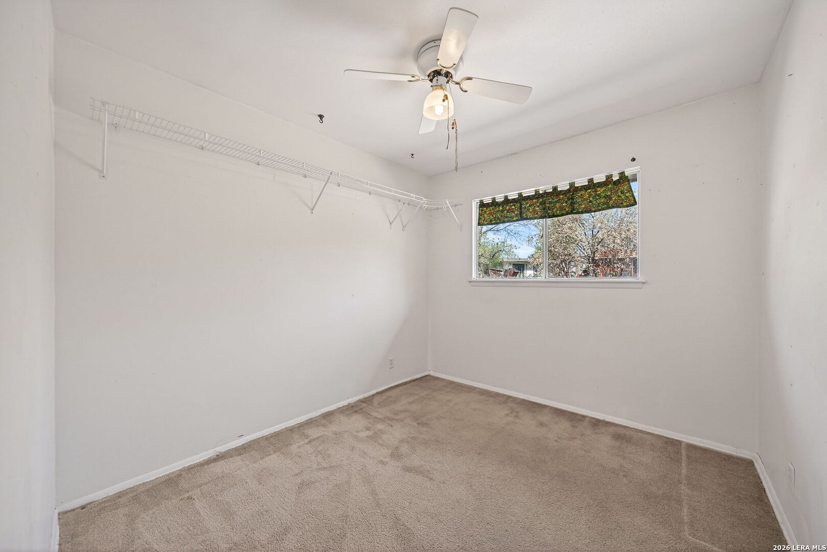 5827 Castle Brook Drive San Antonio TX 78218