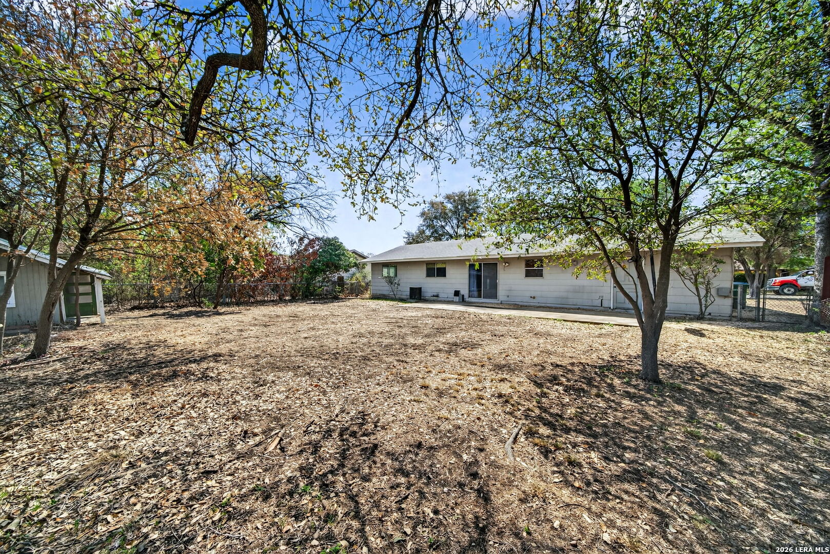 5827 Castle Brook Drive San Antonio TX 78218